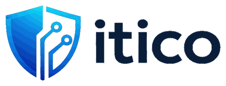ITico